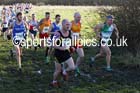 Mens masters 35s to 64s North Eastern Masters, Wallsend. Photo: David T. Hewitson/Sports for All Pics